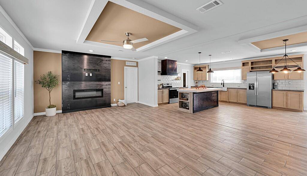 Gholson, TX 76705,1041 Wildcat Circle