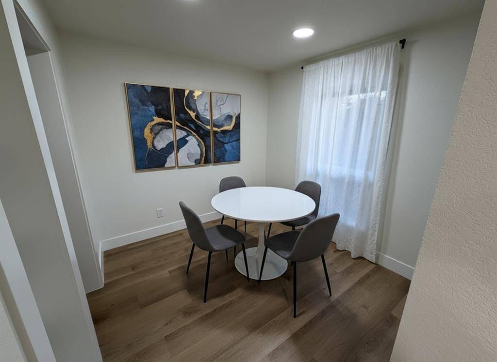 Garland, TX 75043,424 Valley Park Drive