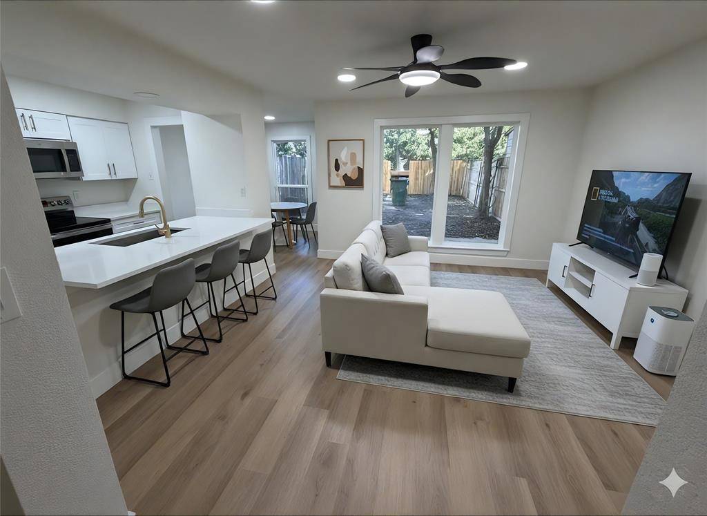 Garland, TX 75043,424 Valley Park Drive