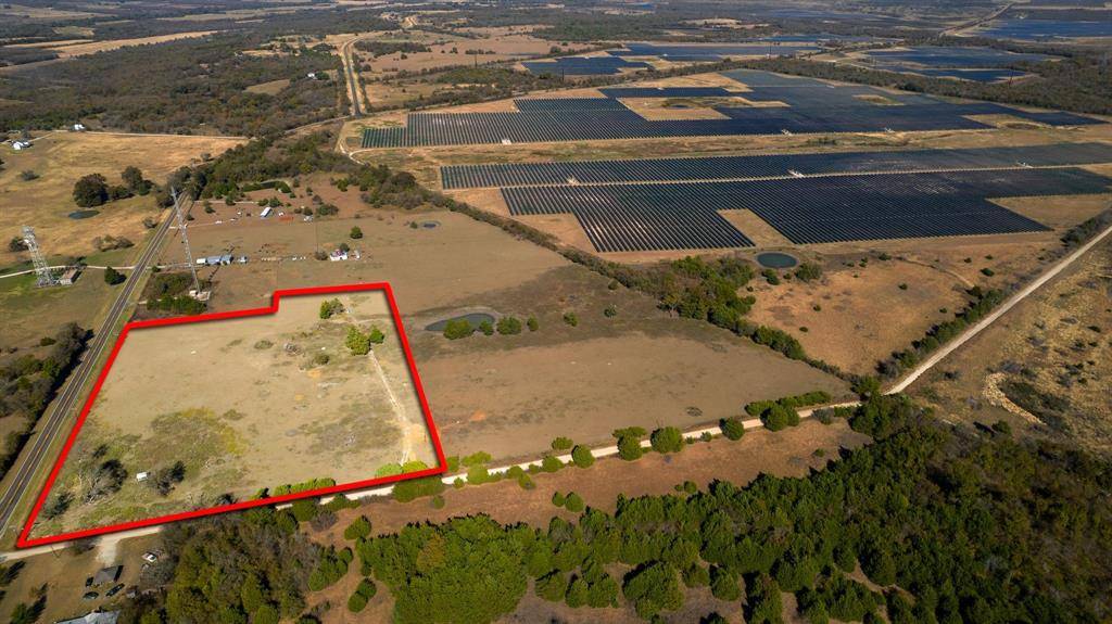 Wortham, TX 76693,8908 SW County Road 2110