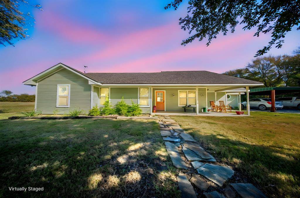 Anna, TX 75409,2830 Winding Oaks