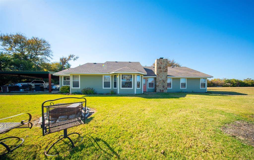 Anna, TX 75409,2830 Winding Oaks