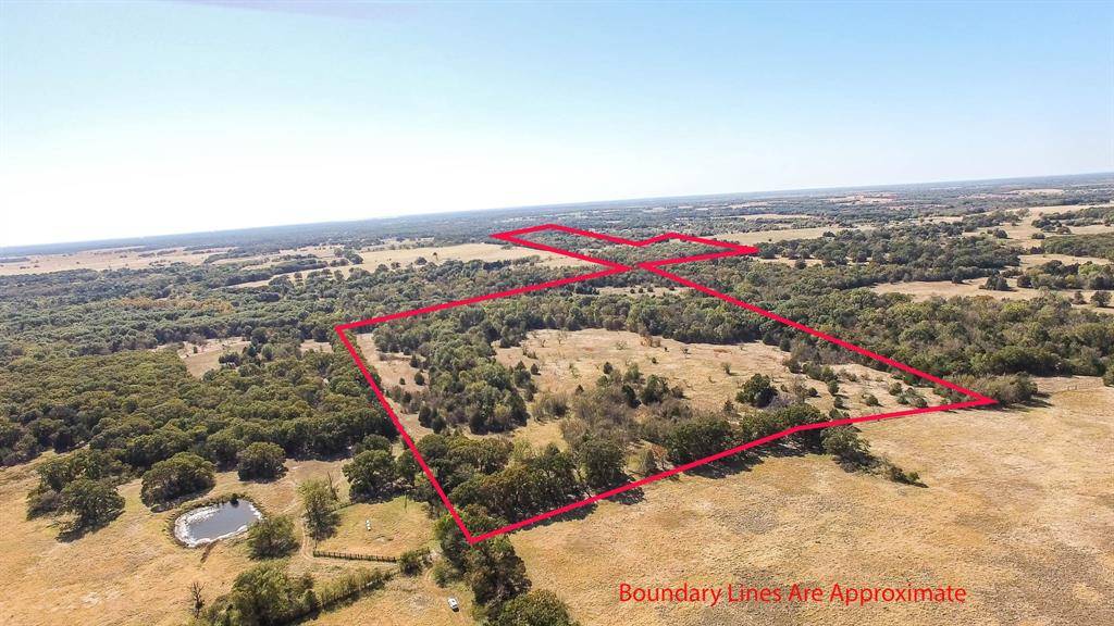 Kaufman, TX 75142,00 Highway 243