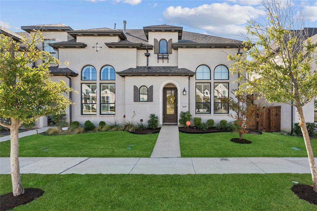 Fort Worth, TX 76008,14425 Greymoore Circle