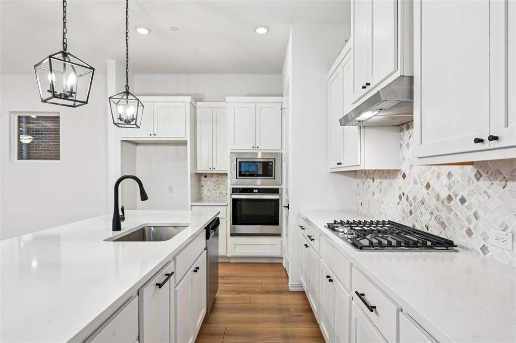 North Richland Hills, TX 76180,7500 Regal Lane