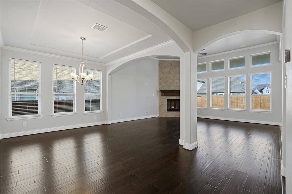 Frisco, TX 75033,16442 Moss Haven Lane