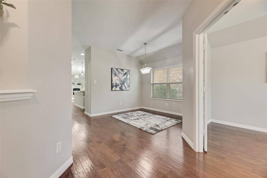 Aubrey, TX 76227,1821 Ridge Creek Lane