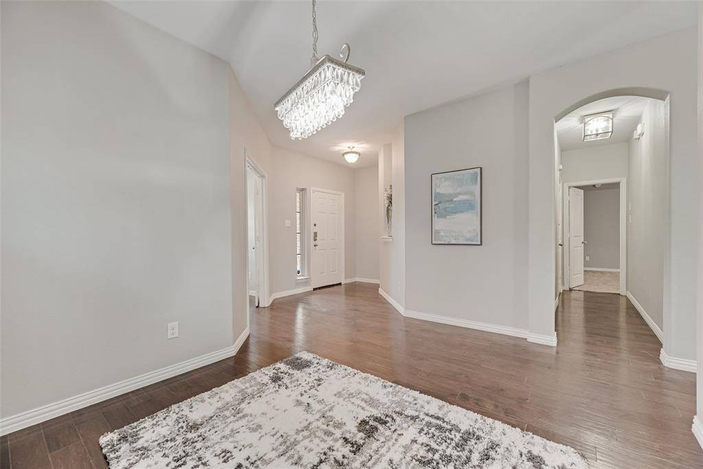 Aubrey, TX 76227,1821 Ridge Creek Lane