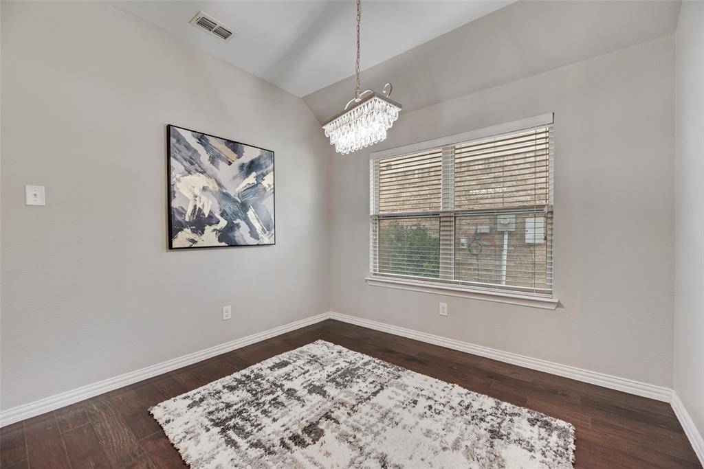 Aubrey, TX 76227,1821 Ridge Creek Lane