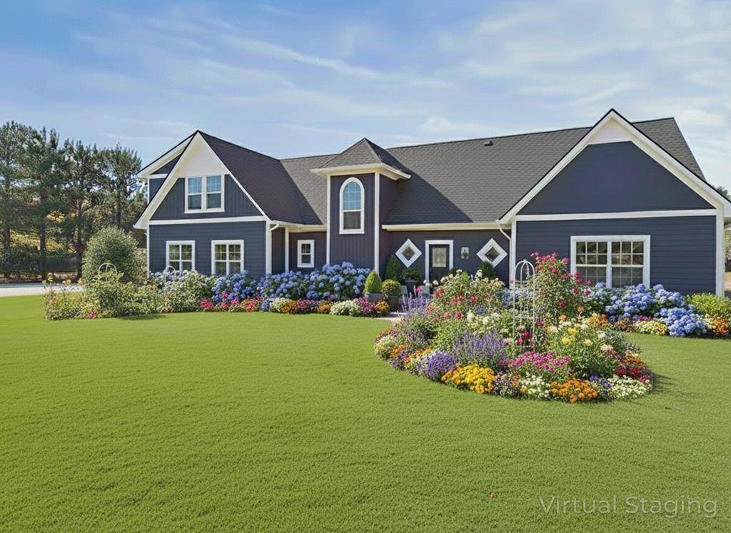 Athens, TX 75752,6445 Palomino Court