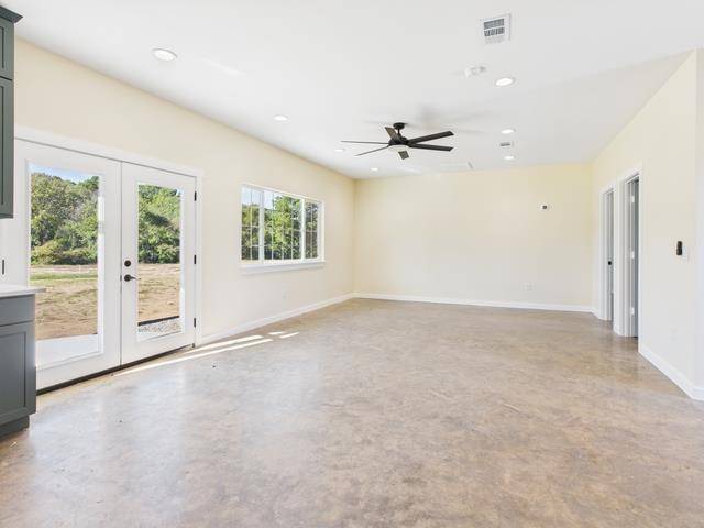 Athens, TX 75752,6445 Palomino Court