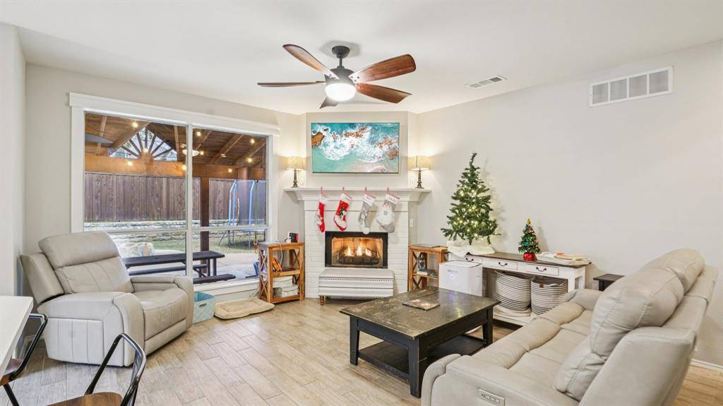 Mckinney, TX 75072,2613 Travis Drive