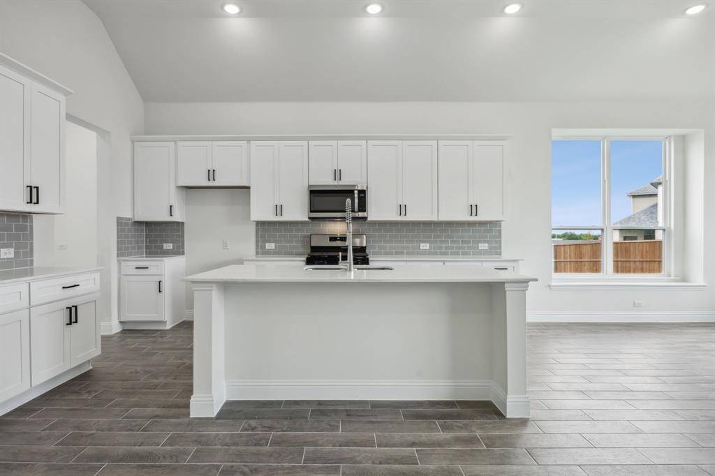 Forney, TX 75126,1827 Acosta Drive