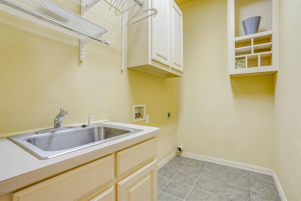 Fort Worth, TX 76123,5304 Appalachian Way