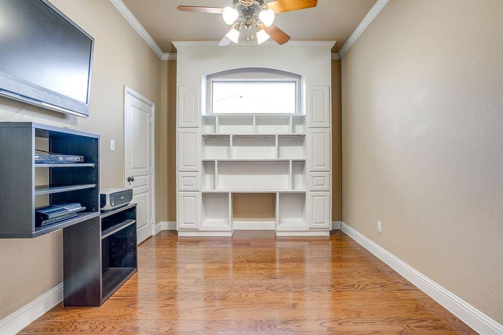 Fort Worth, TX 76123,5304 Appalachian Way