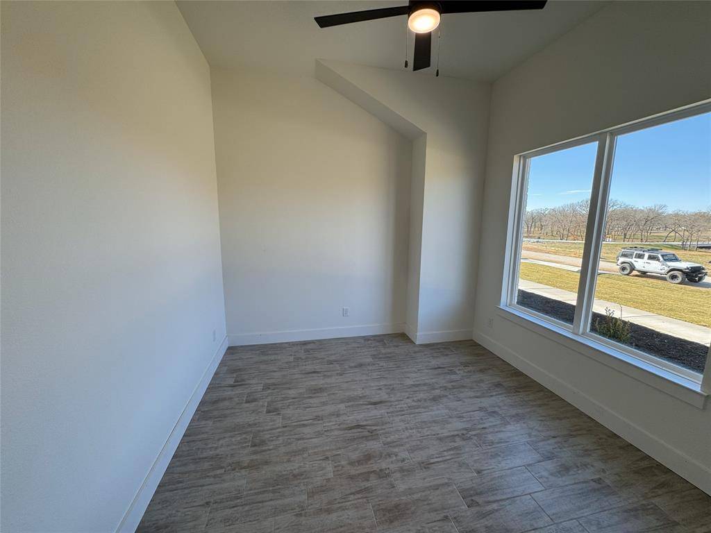 Springtown, TX 76082,2004 Camden Drive