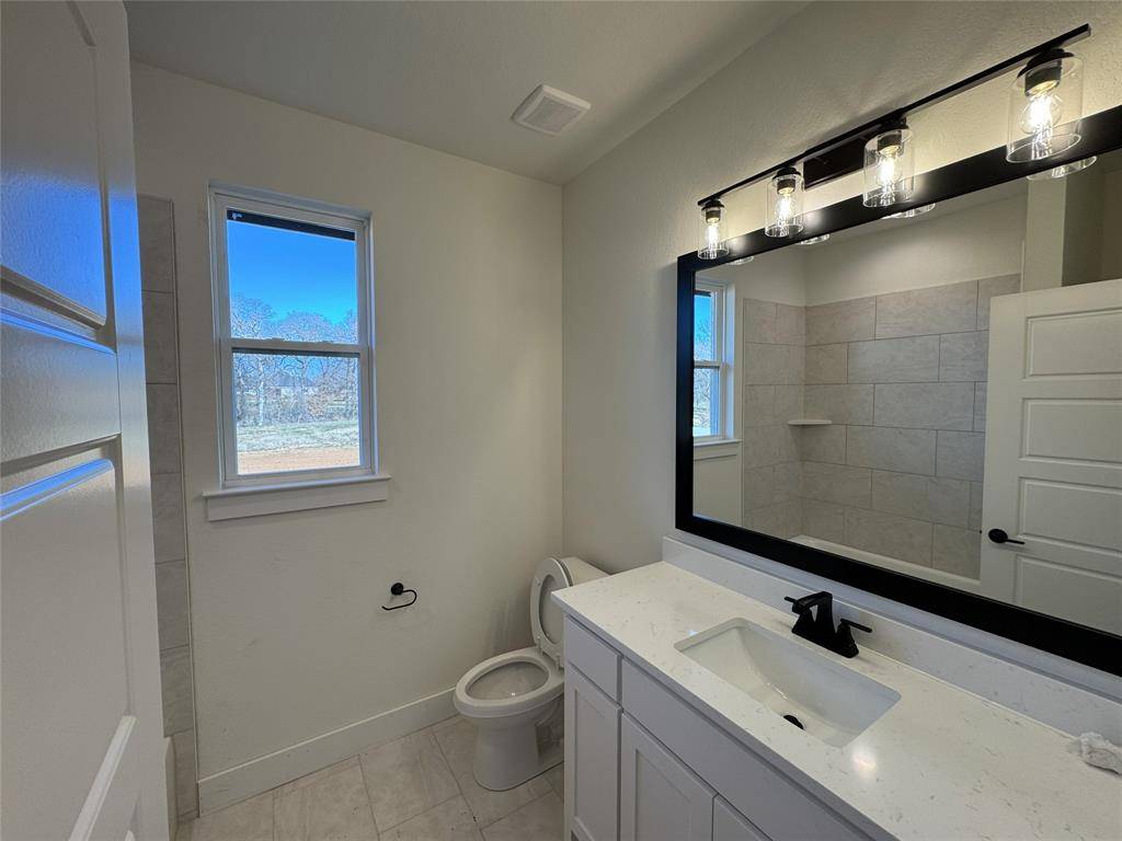 Springtown, TX 76082,2004 Camden Drive