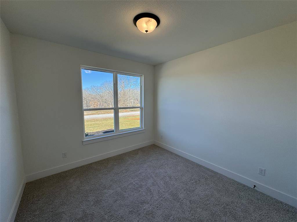 Springtown, TX 76082,2004 Camden Drive