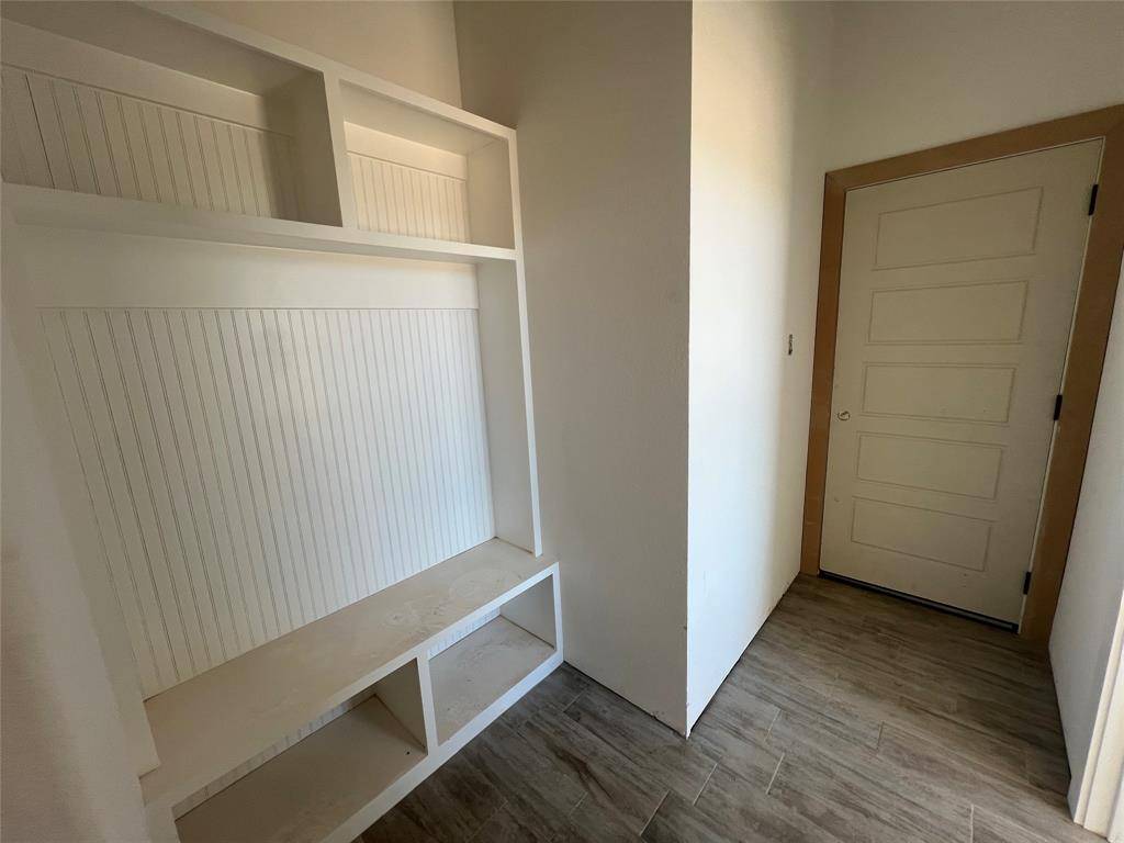 Poolville, TX 76487,113 Cattleman Drive