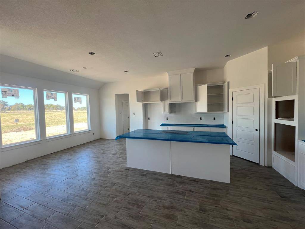 Poolville, TX 76487,113 Cattleman Drive