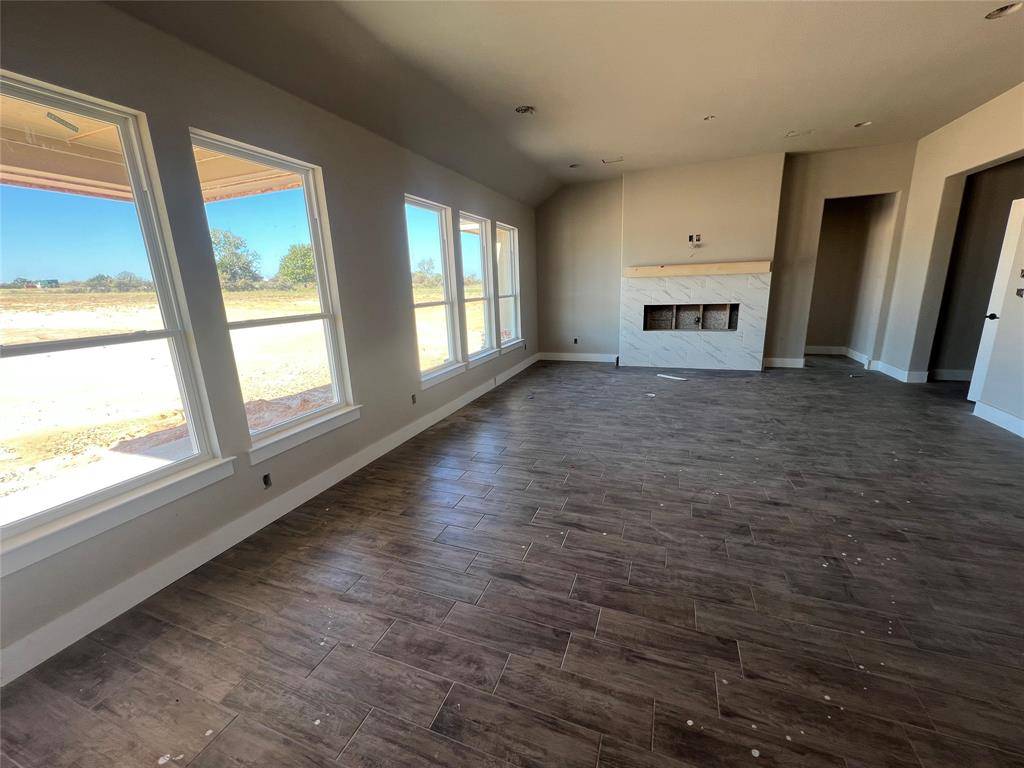 Springtown, TX 76082,105 Cattleman Drive