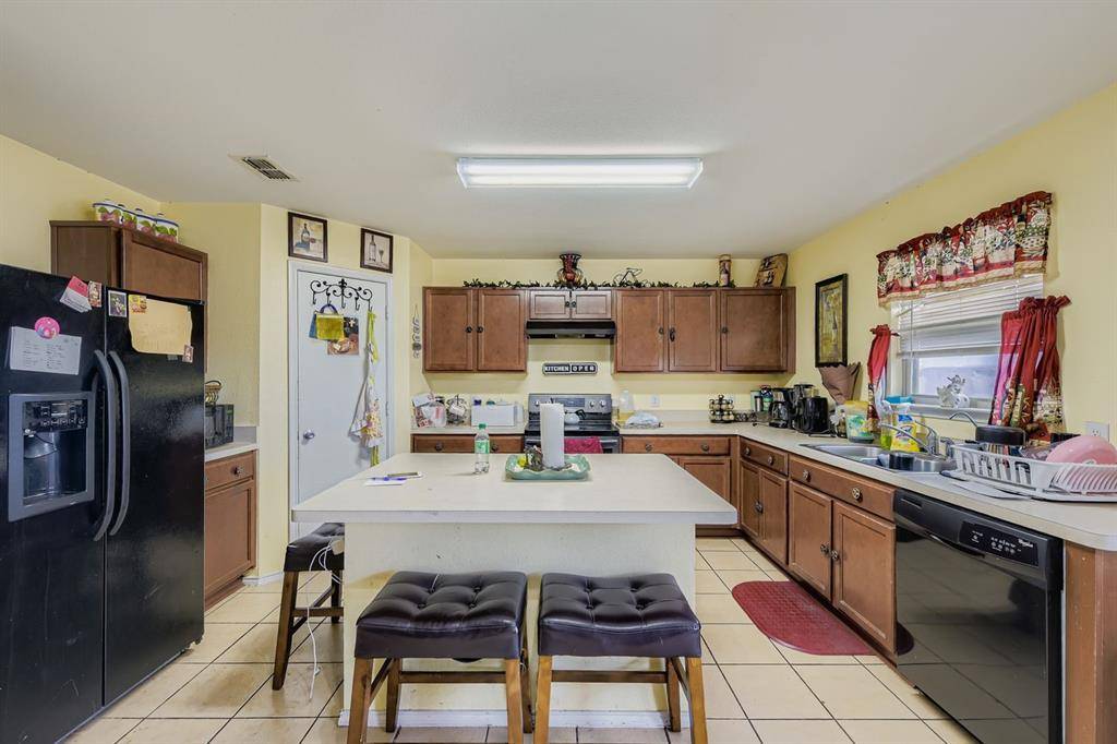 Fort Worth, TX 76119,2228 Sims Drive