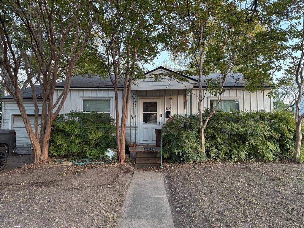 Dallas, TX 75224,3230 S Llewellyn Avenue