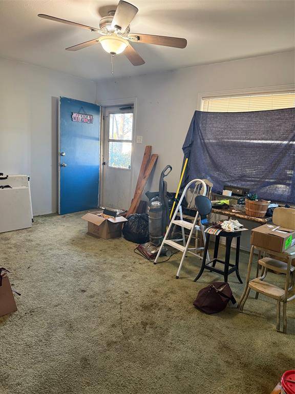 Dallas, TX 75224,3230 S Llewellyn Avenue