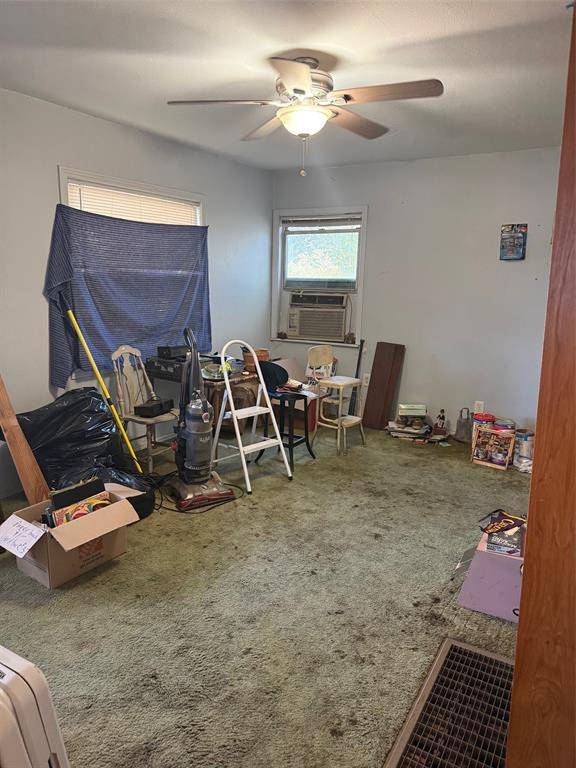 Dallas, TX 75224,3230 S Llewellyn Avenue