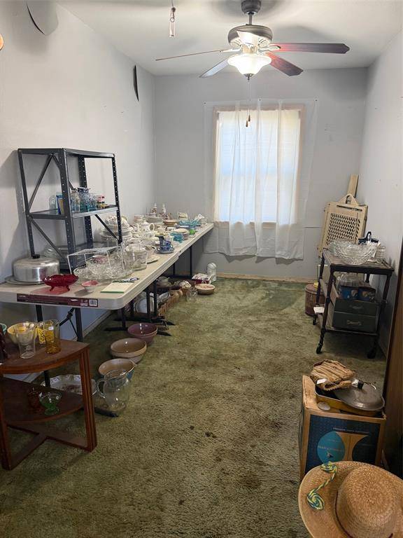 Dallas, TX 75224,3230 S Llewellyn Avenue