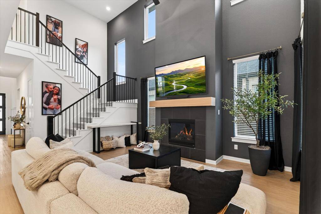 Frisco, TX 75035,15562 Fringe Tree Road