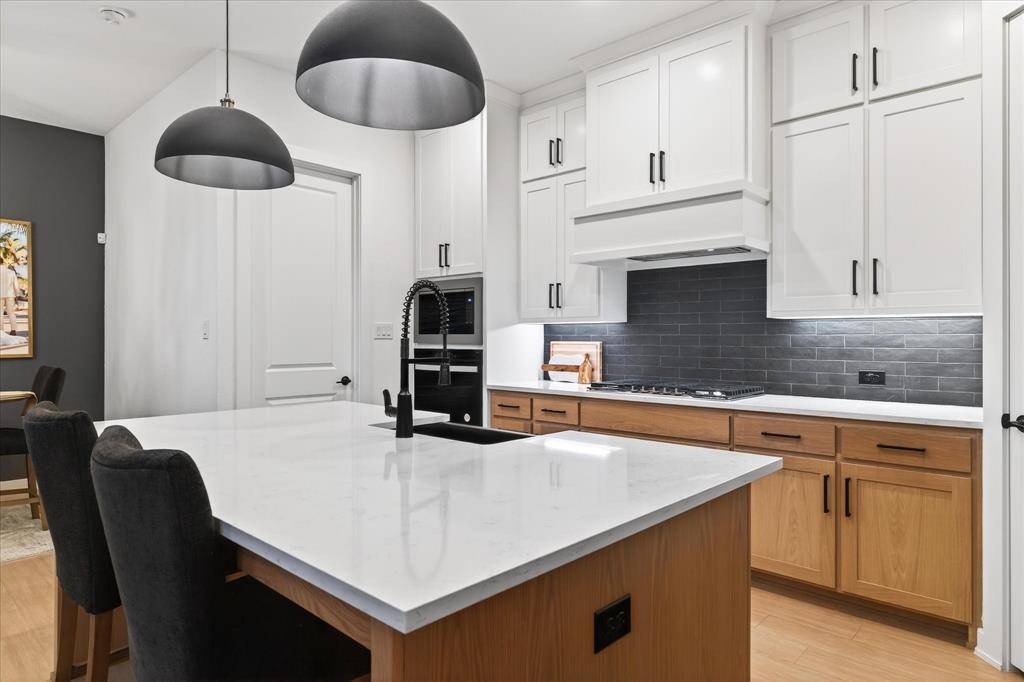 Frisco, TX 75035,15562 Fringe Tree Road