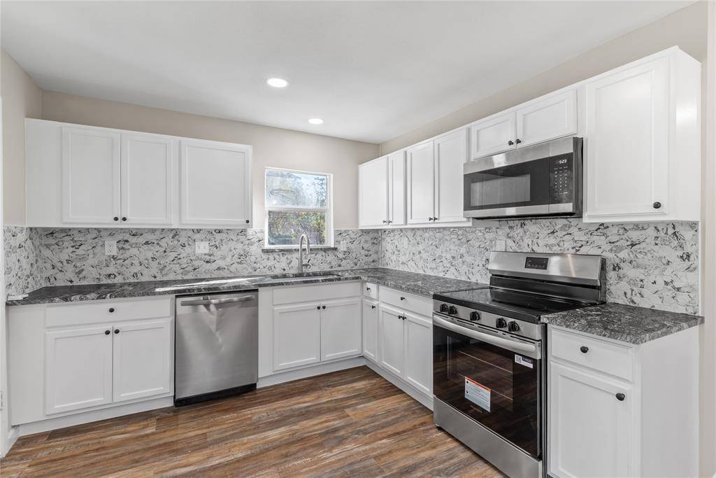 Fort Worth, TX 76119,4713 Nolan Street