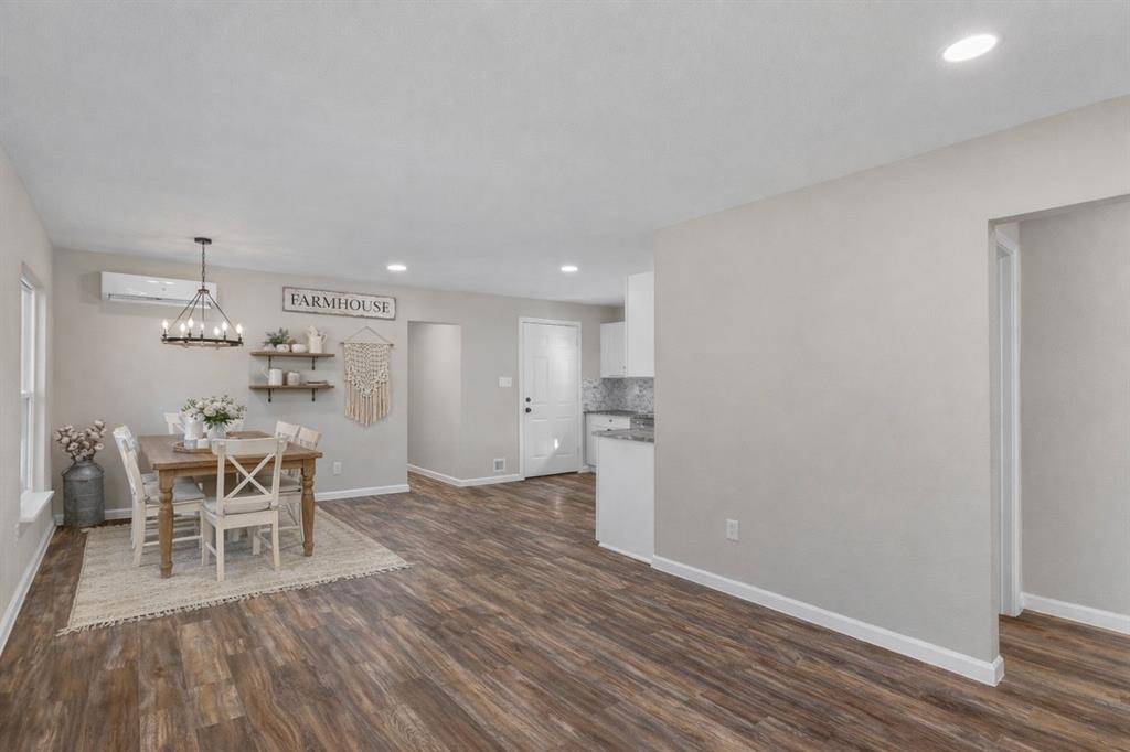 Fort Worth, TX 76119,4713 Nolan Street