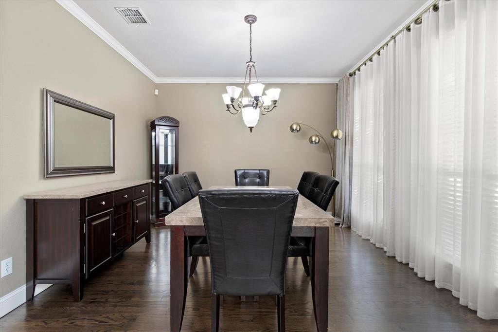 Plano, TX 75025,2501 Haddock Drive