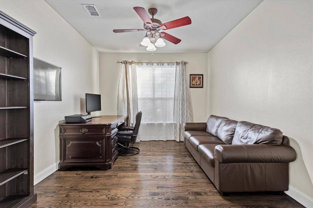 Plano, TX 75025,2501 Haddock Drive