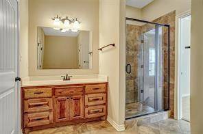 Denison, TX 75020,1808 Woodland Park Drive