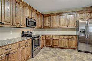 Denison, TX 75020,1808 Woodland Park Drive