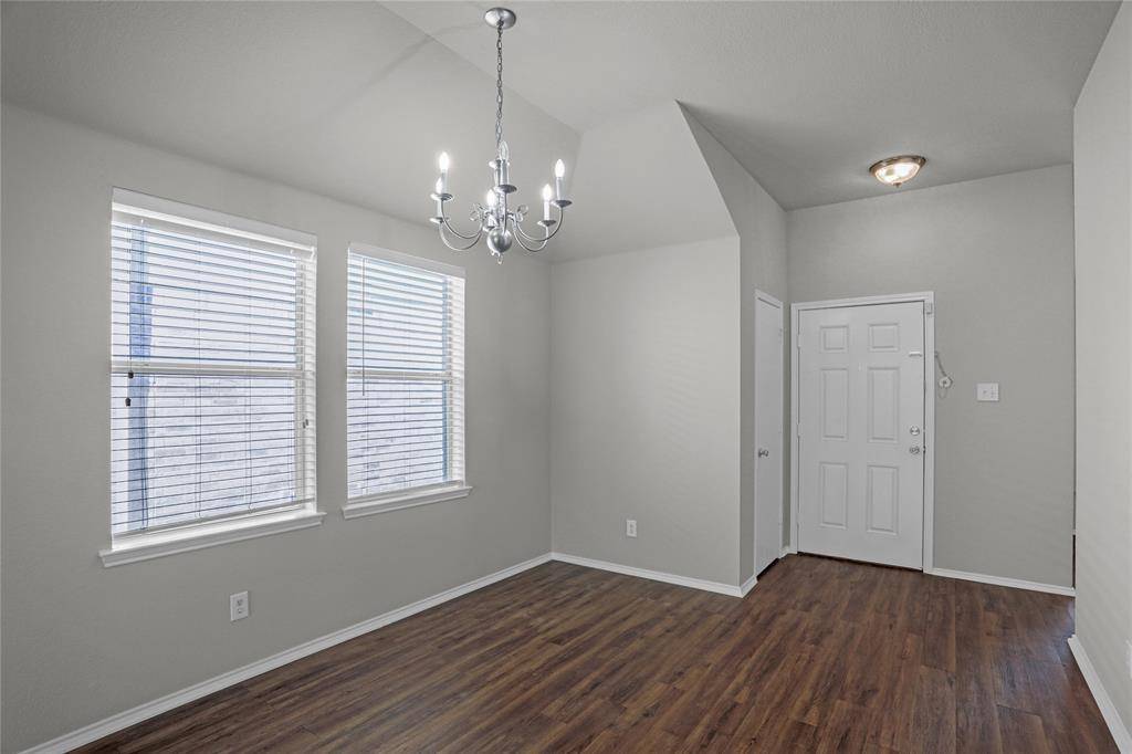 Aubrey, TX 76227,1708 Heron Drive