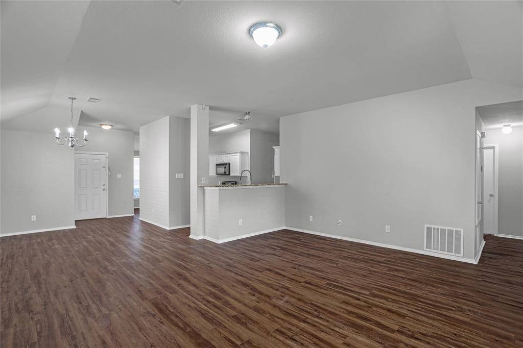 Aubrey, TX 76227,1708 Heron Drive