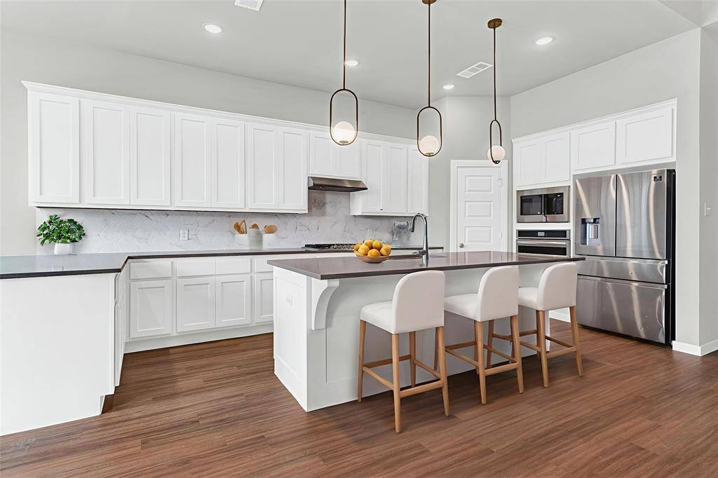 Forney, TX 75126,1244 Caprock Drive