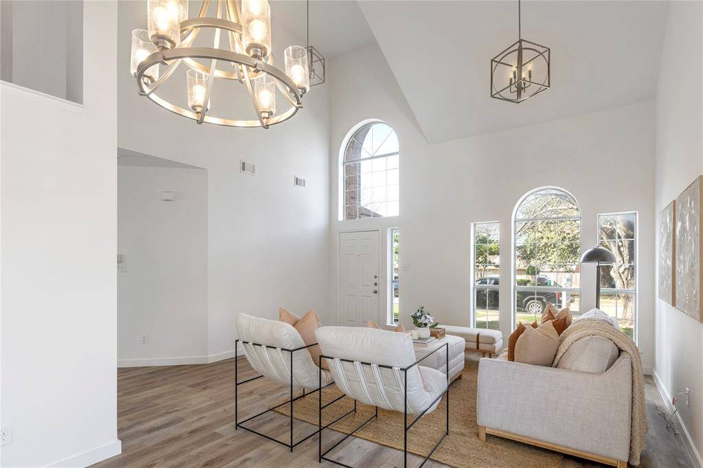 Cedar Hill, TX 75104,1580 Jesse Ramsey Boulevard