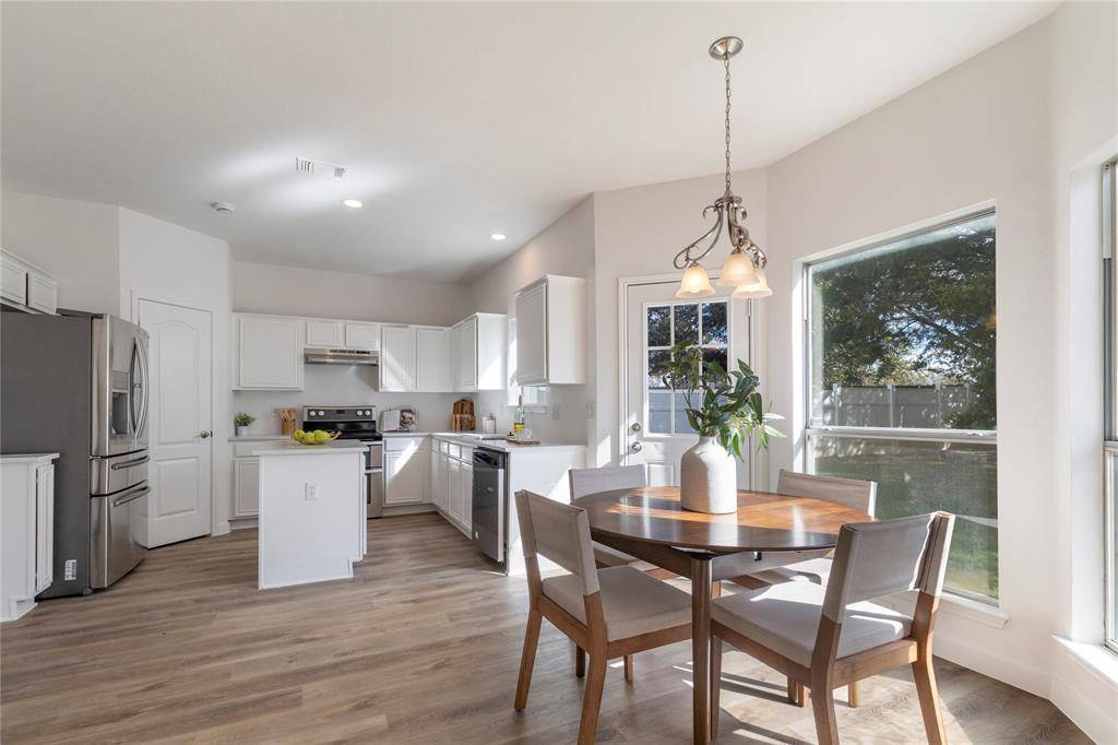 Cedar Hill, TX 75104,1580 Jesse Ramsey Boulevard