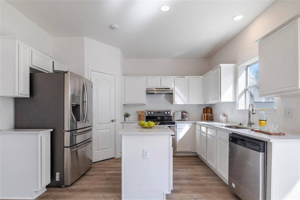 Cedar Hill, TX 75104,1580 Jesse Ramsey Boulevard