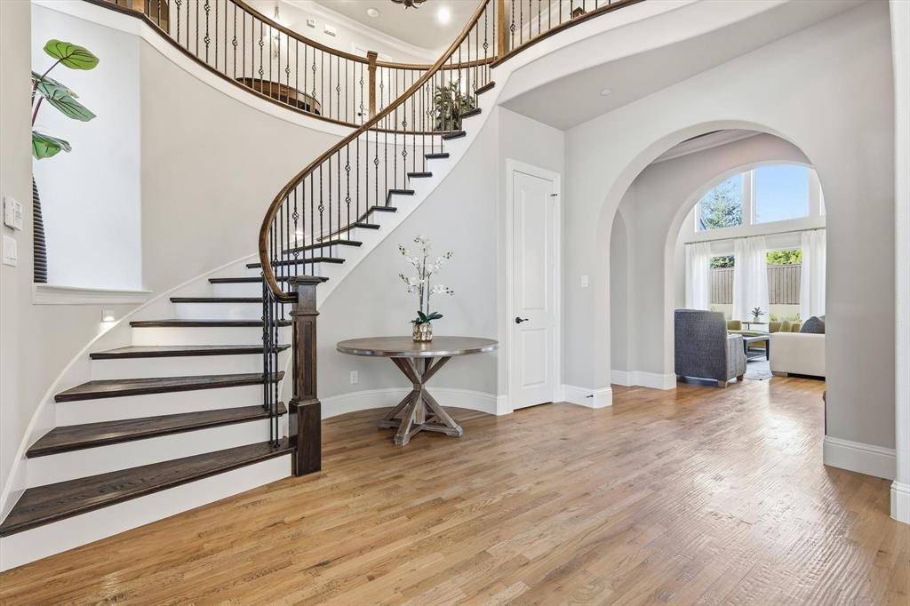 Frisco, TX 75033,4266 Longwood Drive