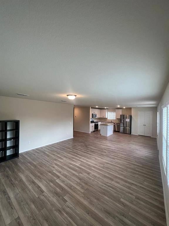 Haslet, TX 76052,1045 Knightly Lane