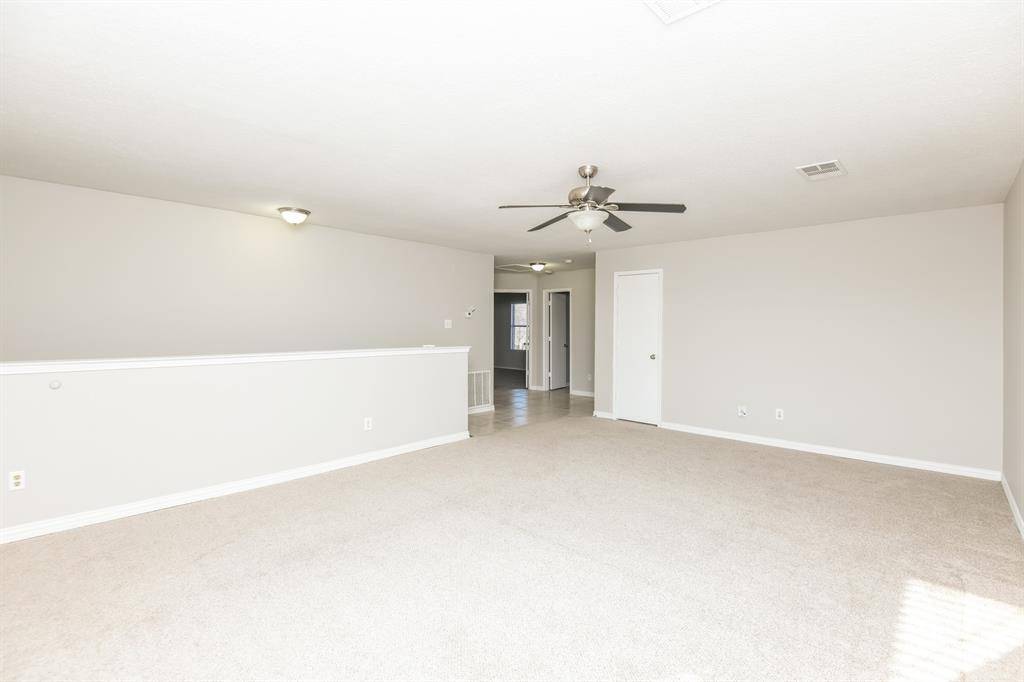 Fort Worth, TX 76135,5600 Ainsdale Drive