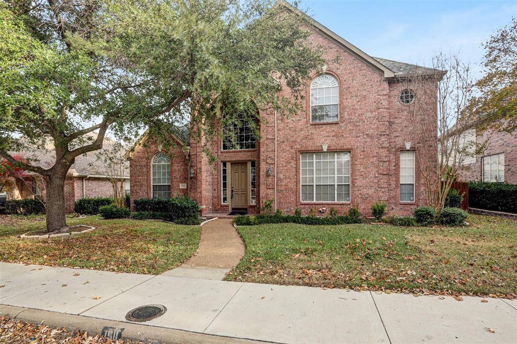 Allen, TX 75013,1511 Westmont Drive