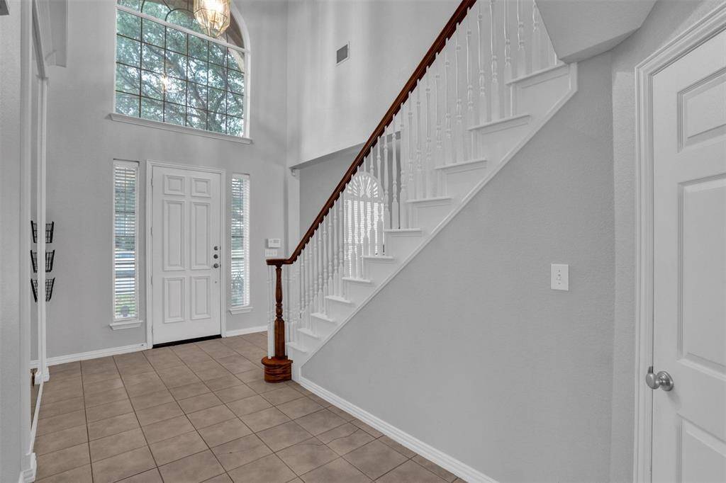 Allen, TX 75013,1511 Westmont Drive