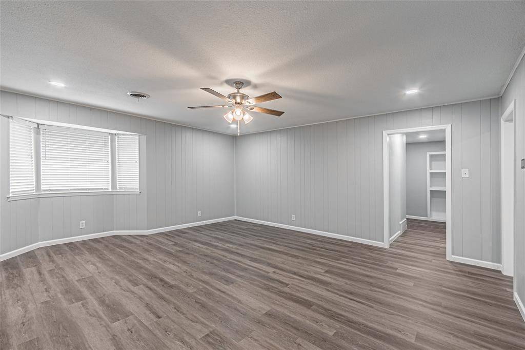 Arlington, TX 76012,1205 Navaho Street